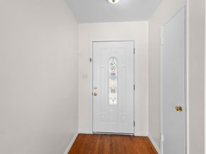 6761 Delfern Street, San Diego CA 92120