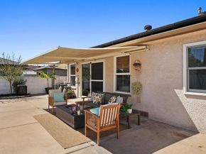 6761 Delfern Street, San Diego CA 92120