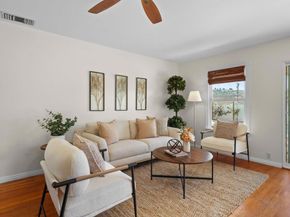 6761 Delfern Street, San Diego CA 92120