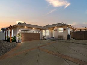 6761 Delfern Street, San Diego CA 92120