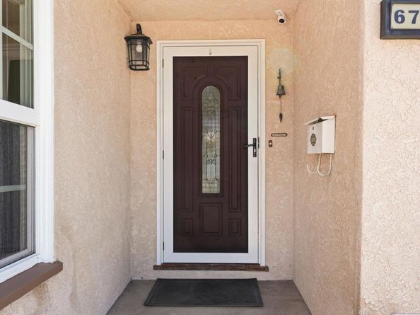 6761 Delfern Street, San Diego CA 92120