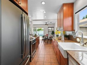 6761 Delfern Street, San Diego CA 92120