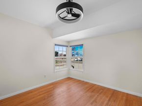 6761 Delfern Street, San Diego CA 92120