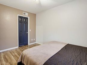 13368 Goldentop Drive, Lakeside CA 92040