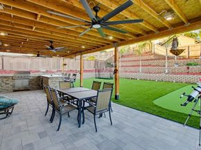 13368 Goldentop Drive, Lakeside CA 92040