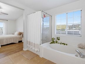 13368 Goldentop Drive, Lakeside CA 92040