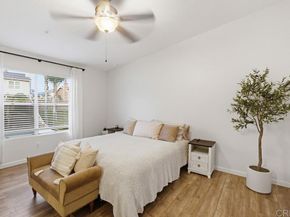 13368 Goldentop Drive, Lakeside CA 92040