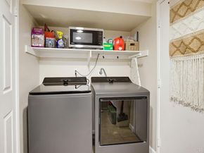 13368 Goldentop Drive, Lakeside CA 92040