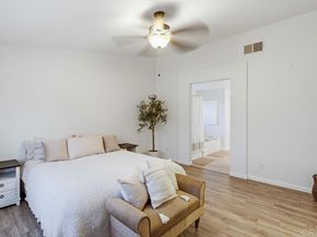 13368 Goldentop Drive, Lakeside CA 92040