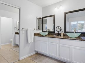 13368 Goldentop Drive, Lakeside CA 92040