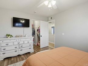 13368 Goldentop Drive, Lakeside CA 92040