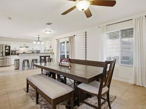 13368 Goldentop Drive, Lakeside CA 92040