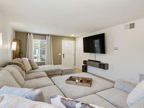 13368 Goldentop Drive, Lakeside CA 92040