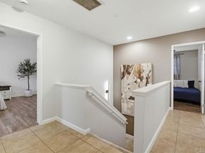 13368 Goldentop Drive, Lakeside CA 92040