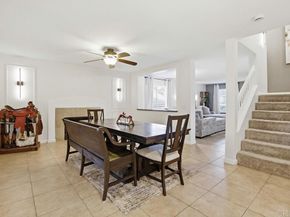 13368 Goldentop Drive, Lakeside CA 92040