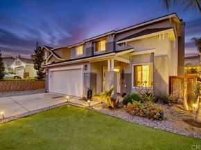 13368 Goldentop Drive, Lakeside CA 92040