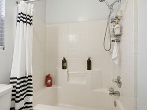 13368 Goldentop Drive, Lakeside CA 92040