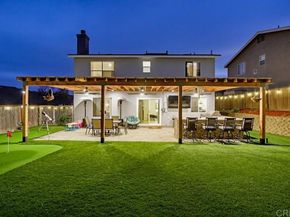 13368 Goldentop Drive, Lakeside CA 92040