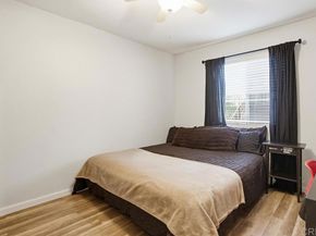 13368 Goldentop Drive, Lakeside CA 92040