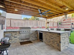 13368 Goldentop Drive, Lakeside CA 92040