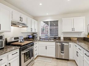 13368 Goldentop Drive, Lakeside CA 92040