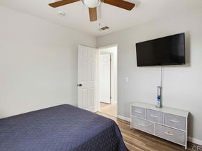 13368 Goldentop Drive, Lakeside CA 92040