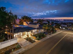 3771 Baker Street, San Diego CA 92117