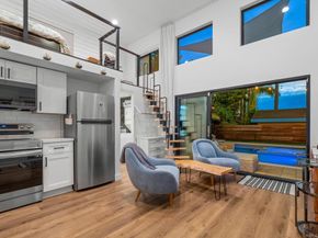 3771 Baker Street, San Diego CA 92117