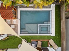 3771 Baker Street, San Diego CA 92117