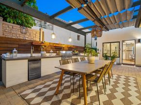 3771 Baker Street, San Diego CA 92117