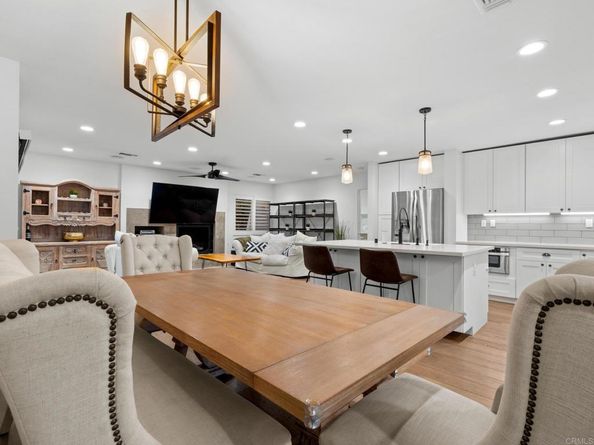 3771 Baker Street, San Diego CA 92117