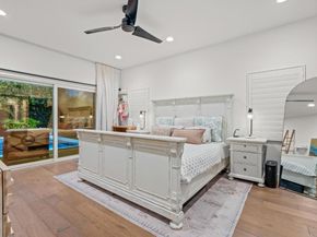 3771 Baker Street, San Diego CA 92117