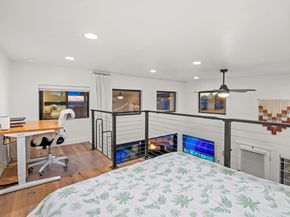 3771 Baker Street, San Diego CA 92117