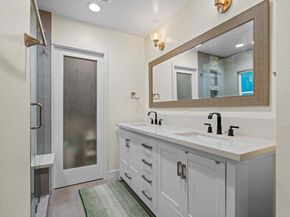 3771 Baker Street, San Diego CA 92117