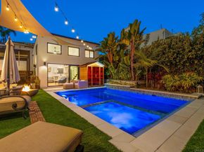 3771 Baker Street, San Diego CA 92117