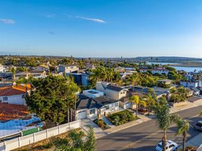 3771 Baker Street, San Diego CA 92117