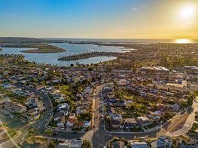 3771 Baker Street, San Diego CA 92117