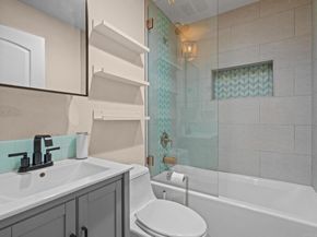 3771 Baker Street, San Diego CA 92117