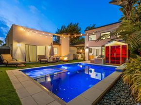 3771 Baker Street, San Diego CA 92117