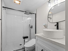 3771 Baker Street, San Diego CA 92117