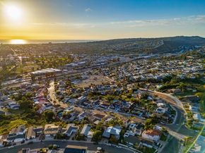 3771 Baker Street, San Diego CA 92117