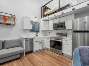 3771 Baker Street, San Diego CA 92117