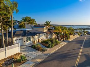 3771 Baker Street, San Diego CA 92117