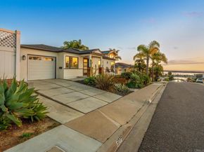 3771 Baker Street, San Diego CA 92117