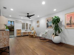 3771 Baker Street, San Diego CA 92117