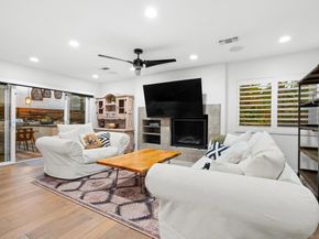 3771 Baker Street, San Diego CA 92117