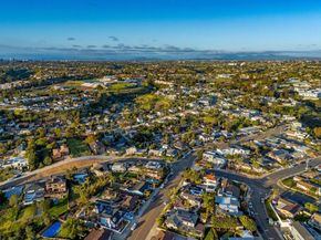 3771 Baker Street, San Diego CA 92117