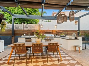 3771 Baker Street, San Diego CA 92117