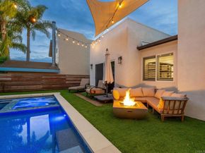 3771 Baker Street, San Diego CA 92117