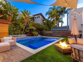 3771 Baker Street, San Diego CA 92117